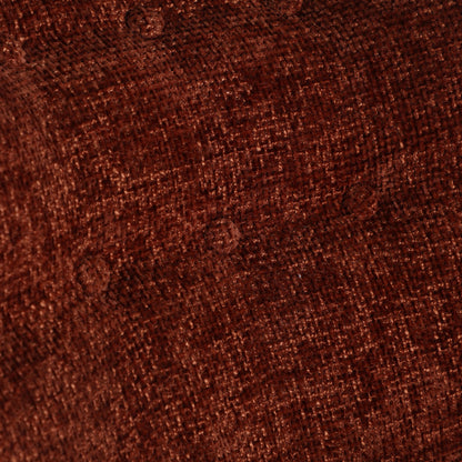 SARNEN ARMCHAIR