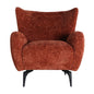SARNEN ARMCHAIR