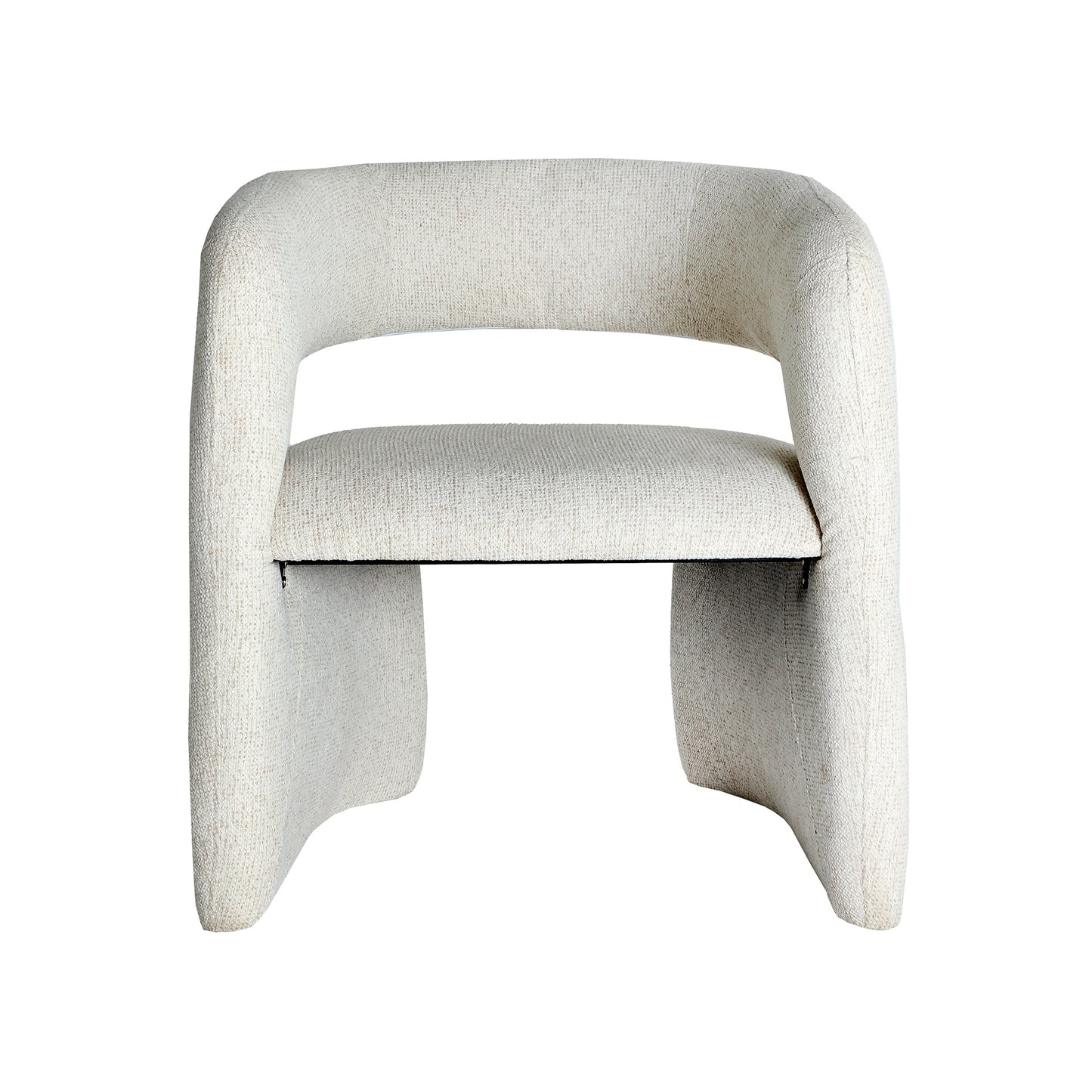 HONEG CHAIR