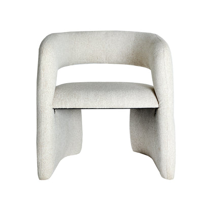 HONEG CHAIR