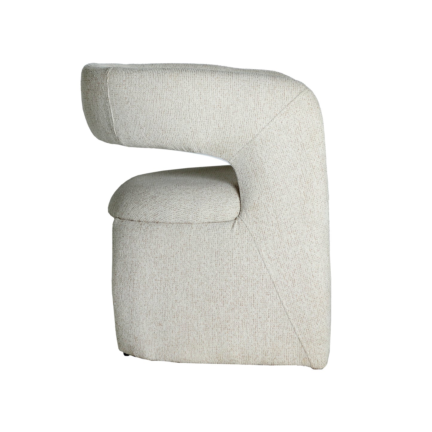 HONEG CHAIR