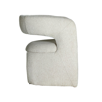 HONEG CHAIR