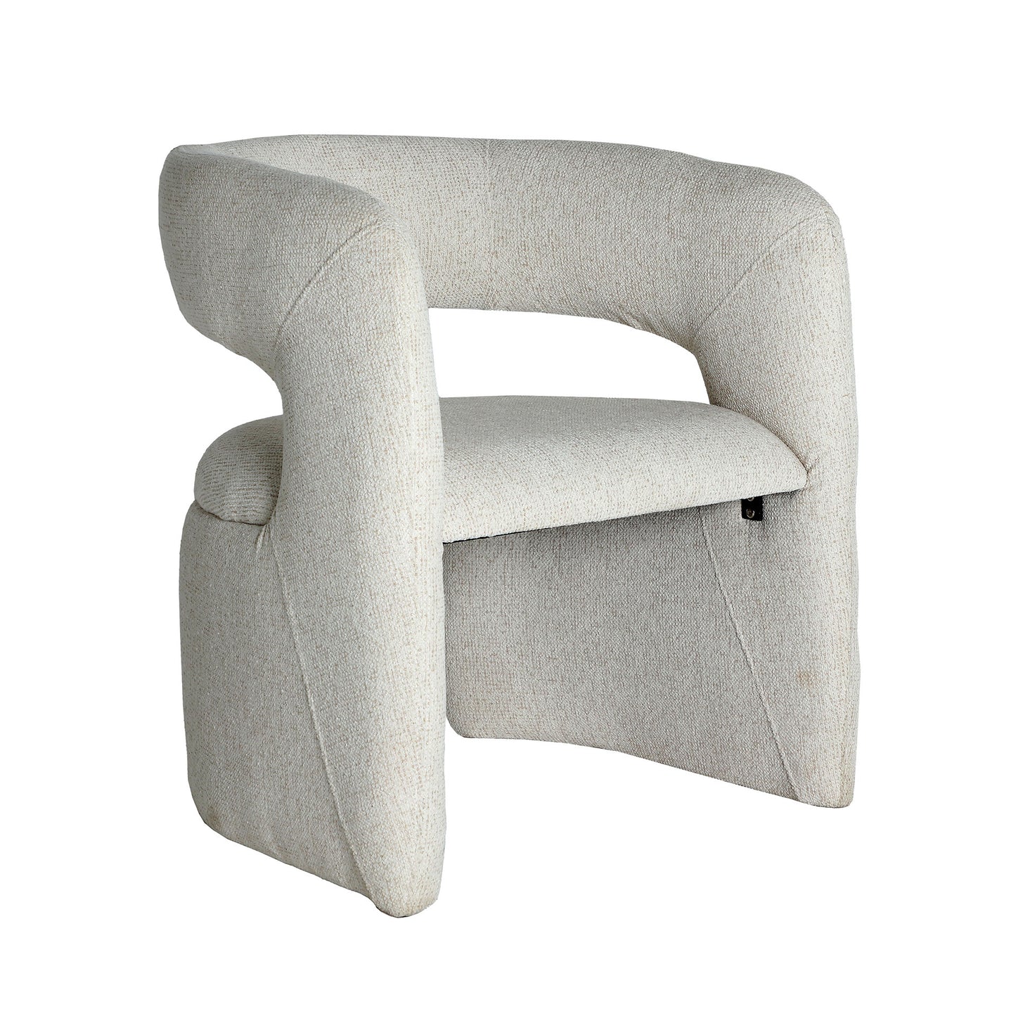 HONEG CHAIR