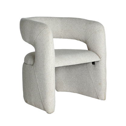 HONEG CHAIR