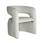 HONEG CHAIR