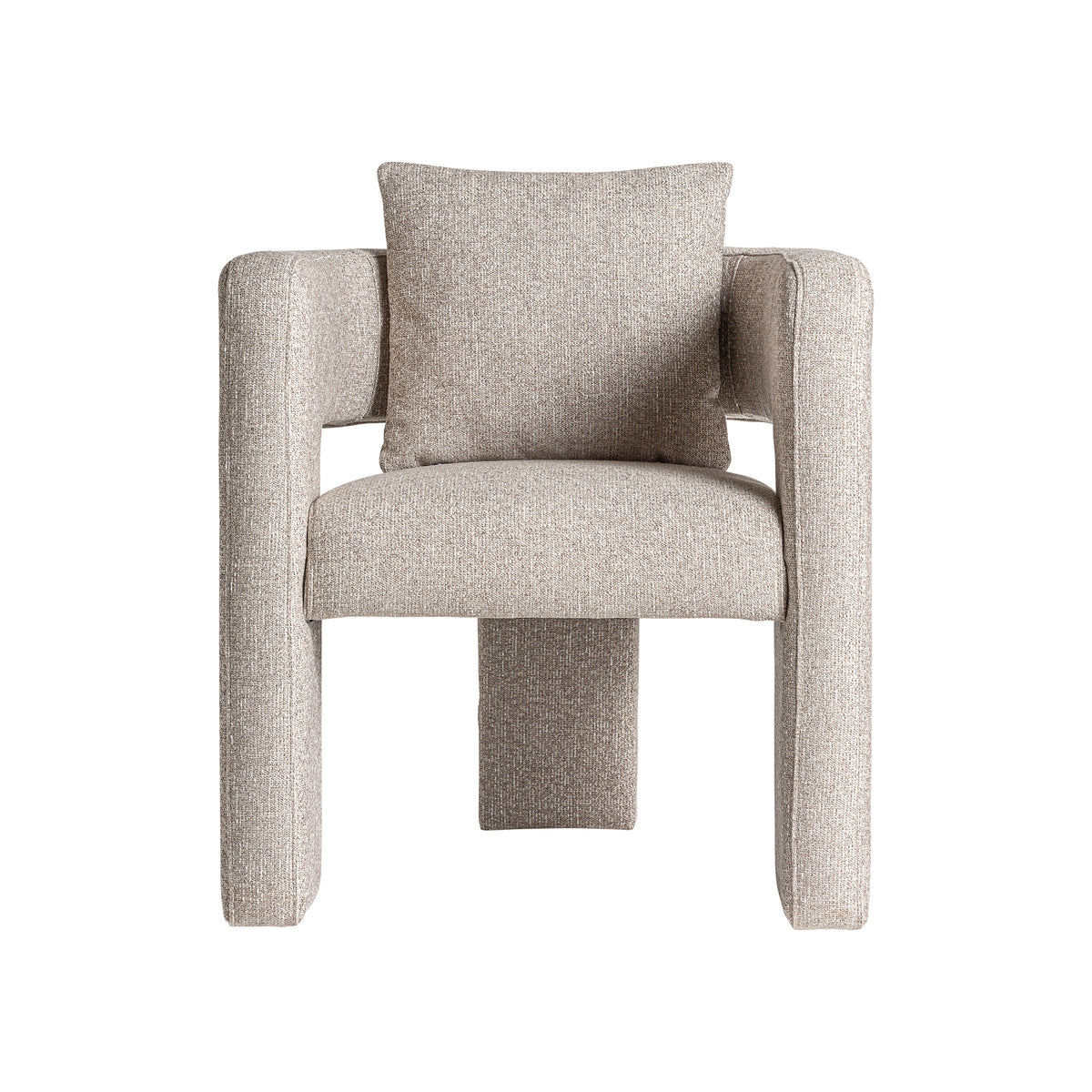 HALBLECH SESSEL