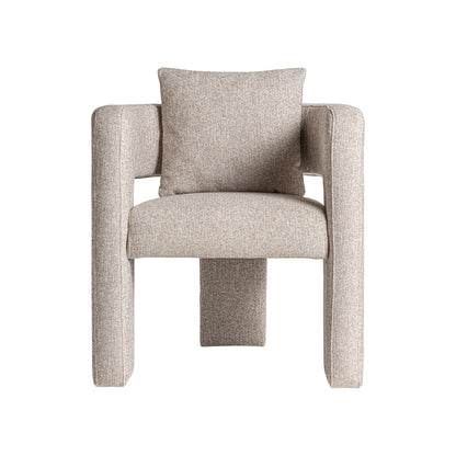 HALBLECH SESSEL