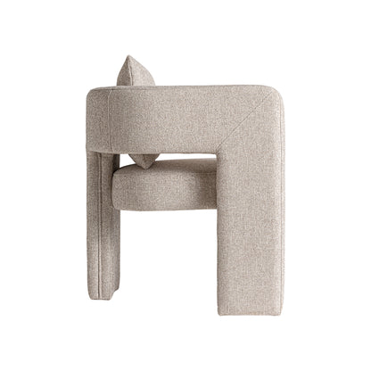 HALBLECH SESSEL