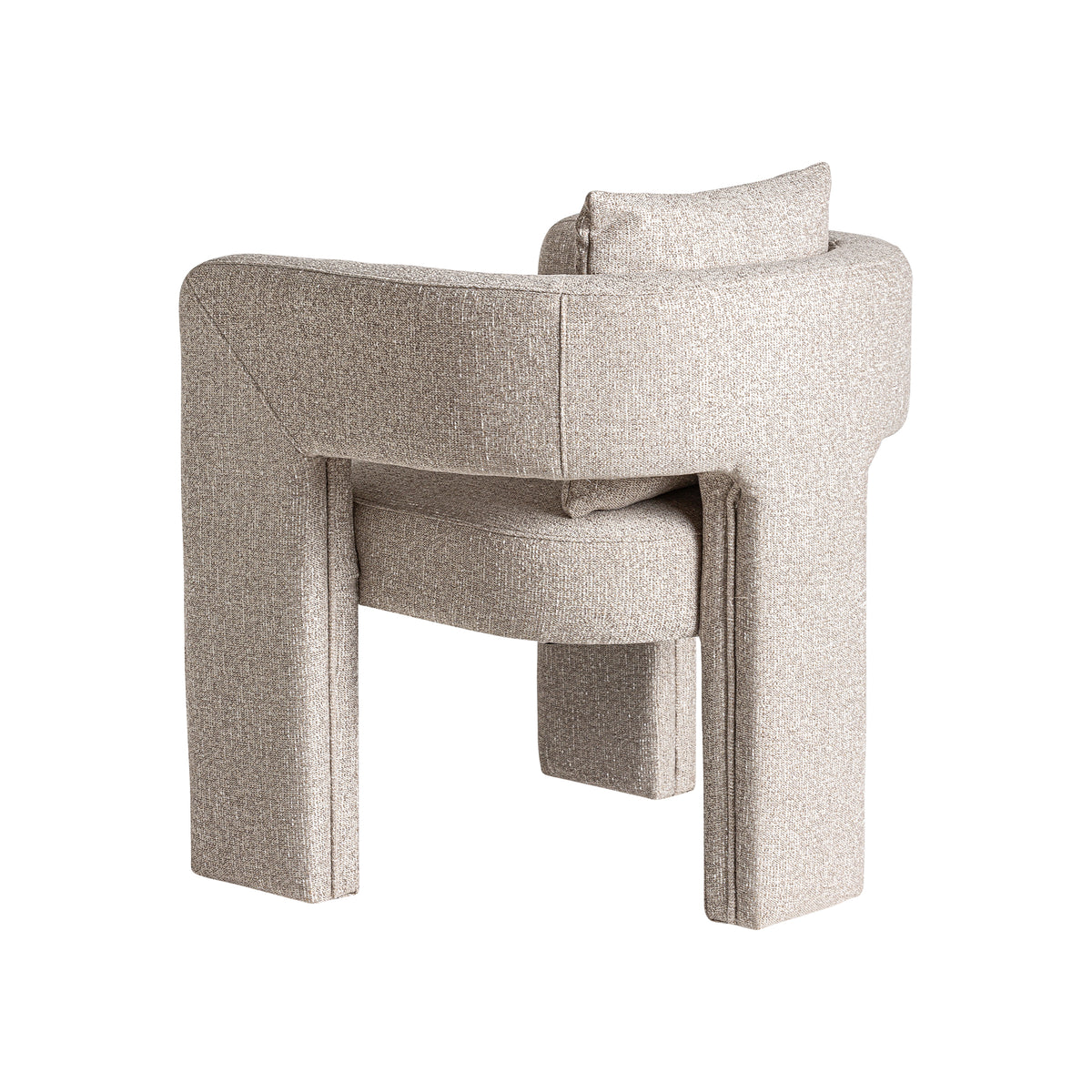 HALBLECH SESSEL