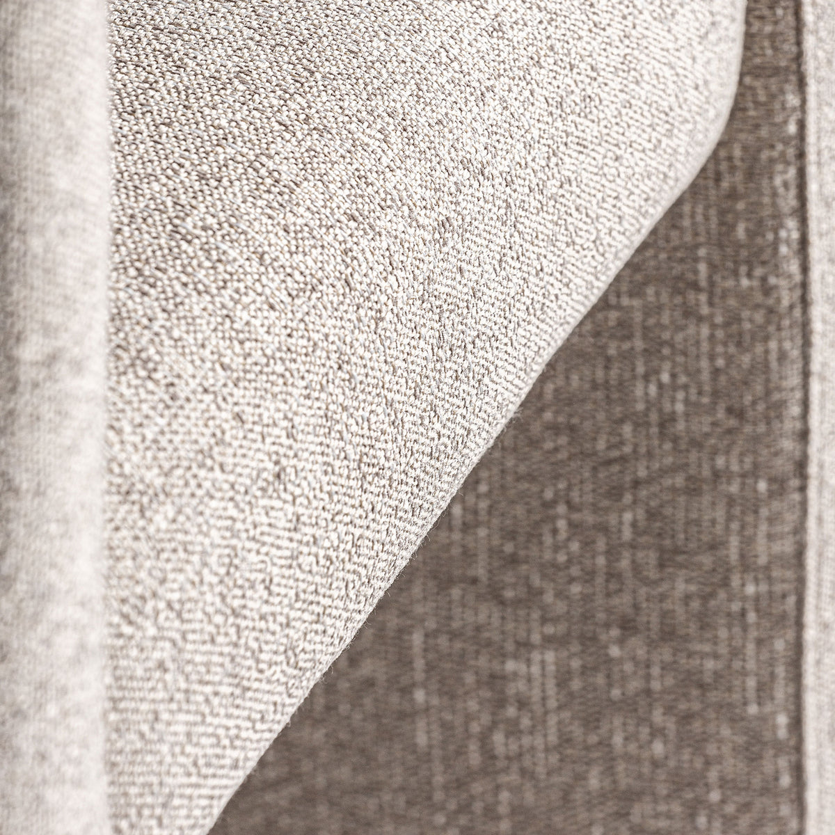 HALBLECH SESSEL