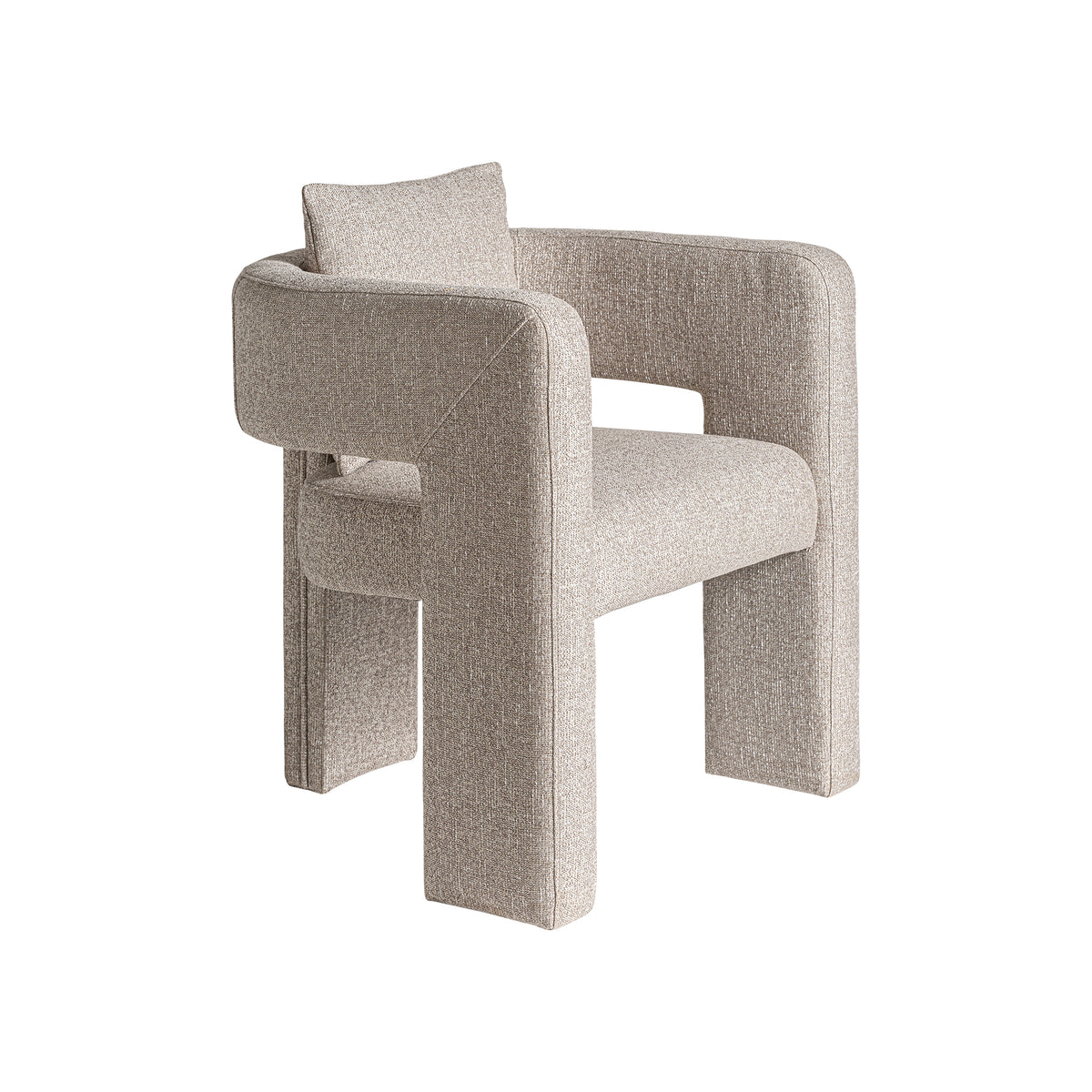 HALBLECH SESSEL