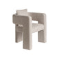 HALBLECH SESSEL