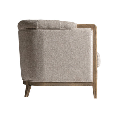 SILZ SOFA