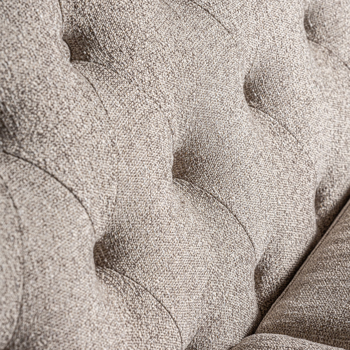SILZ SOFA