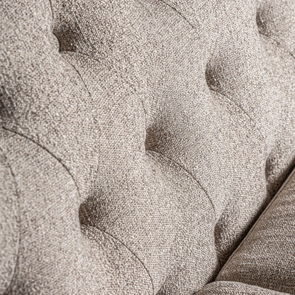 SILZ SOFA