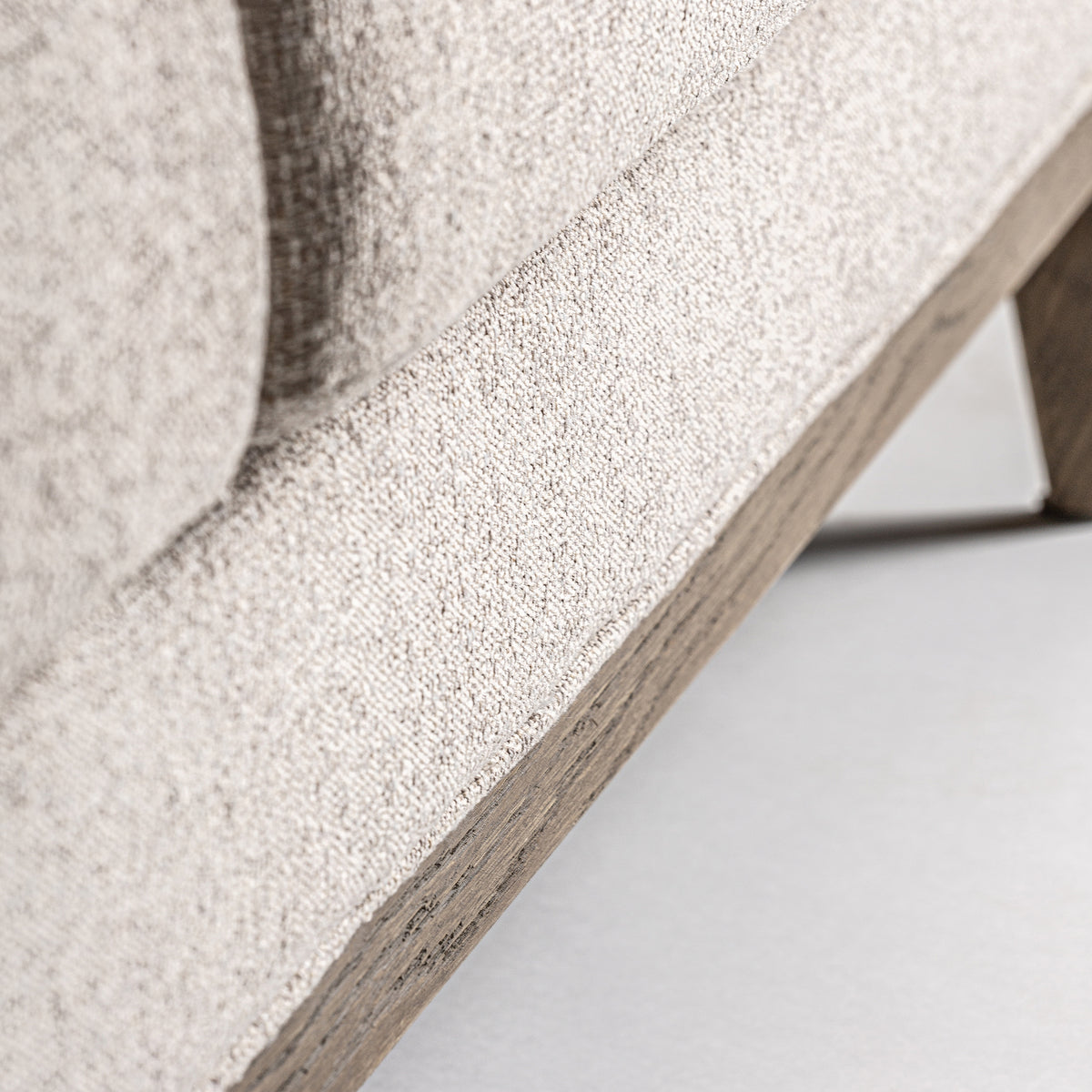SILZ SOFA