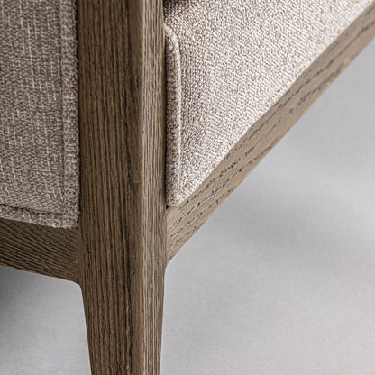 SILZ SOFA