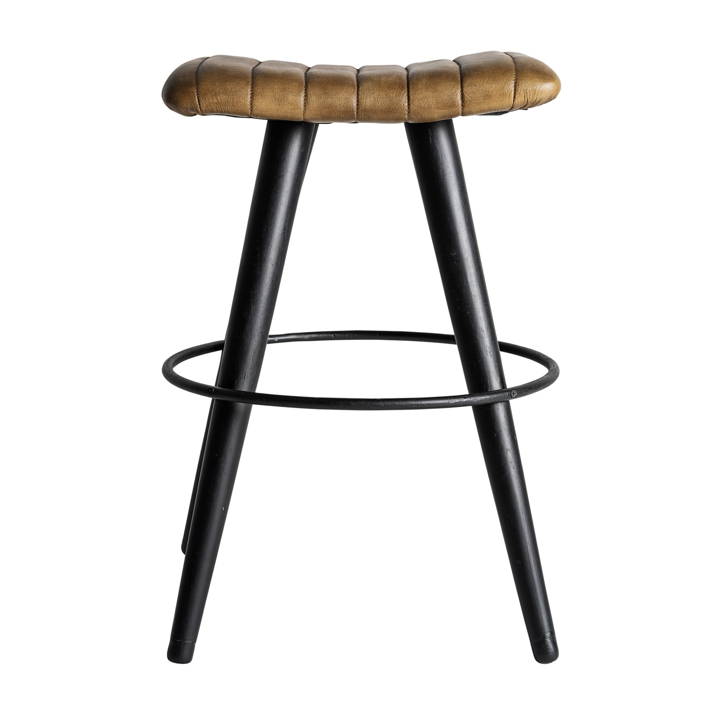 BEFAUX STOOL