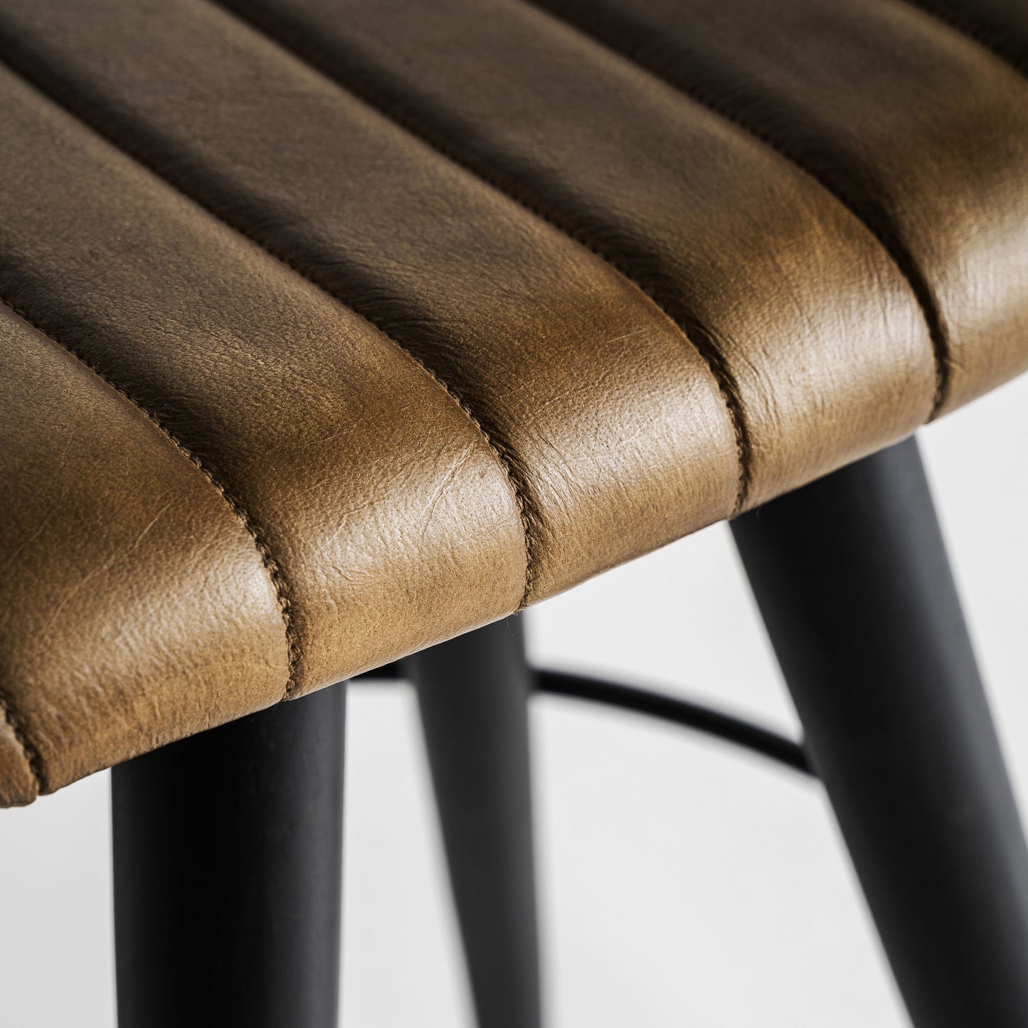 BEFAUX STOOL