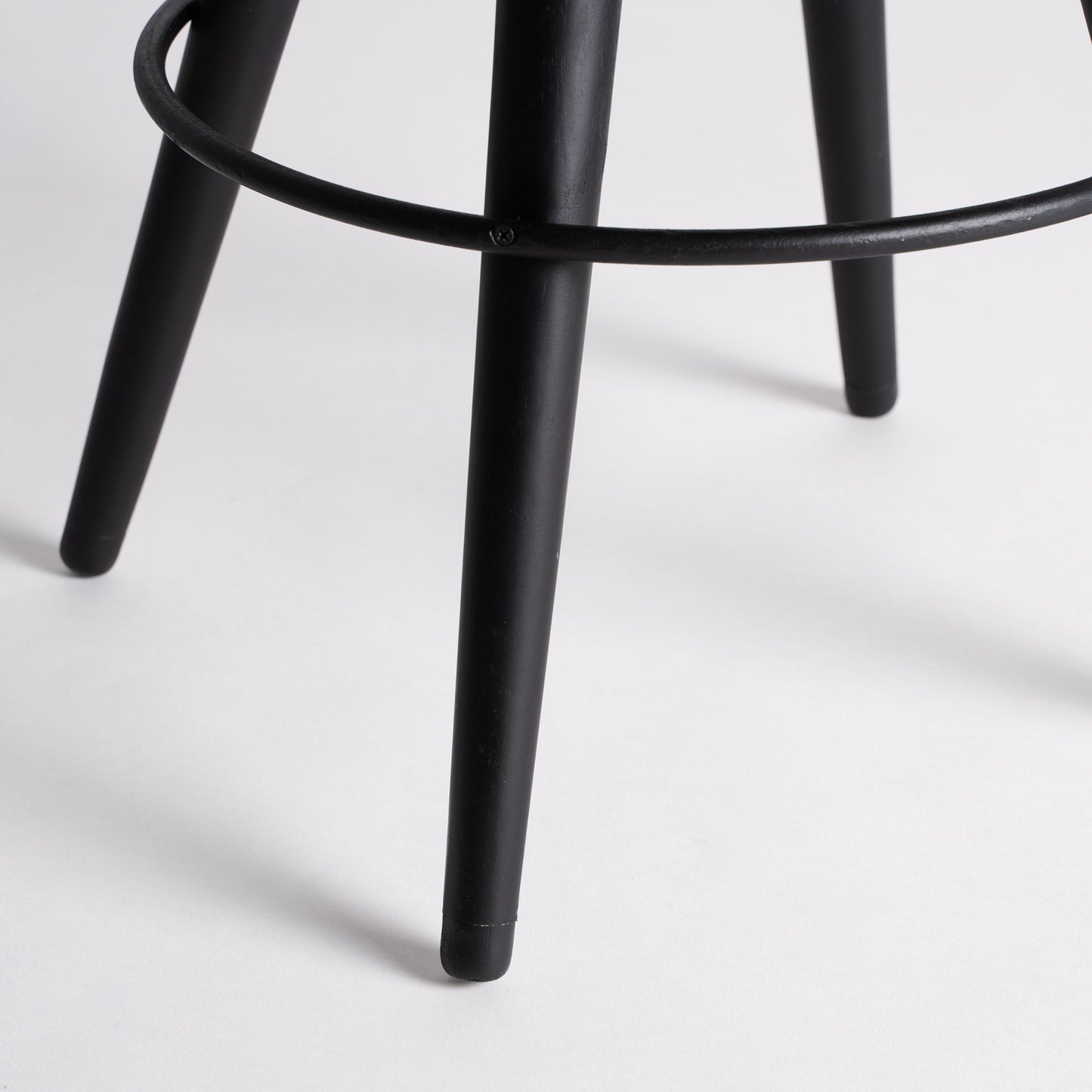 BEFAUX STOOL