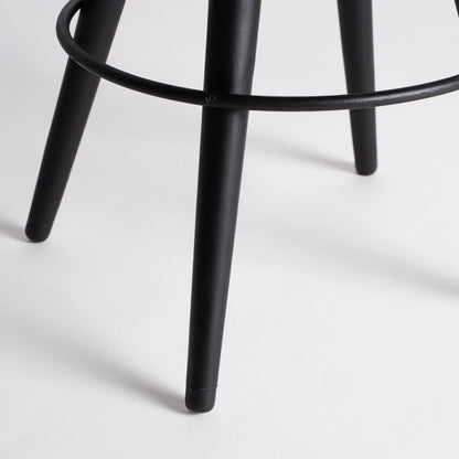 BEFAUX STOOL