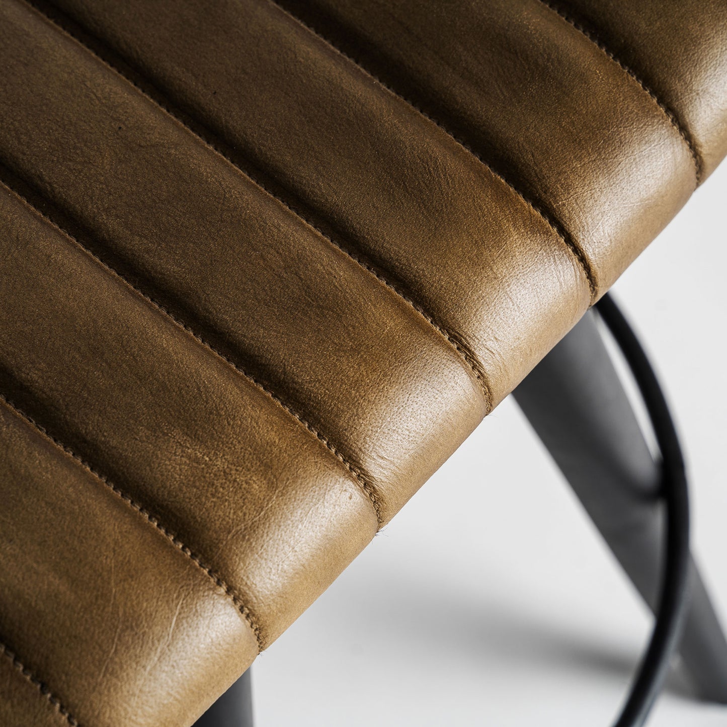 BEFAUX STOOL