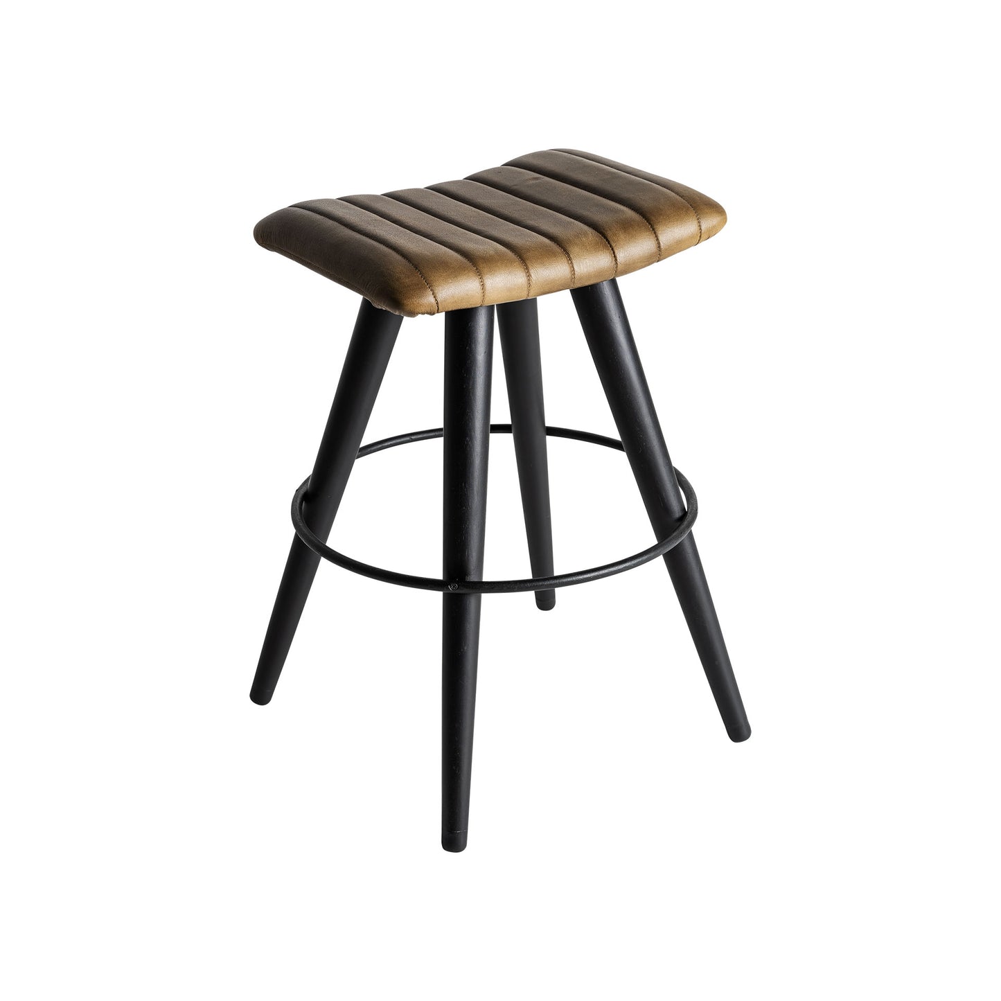BEFAUX STOOL
