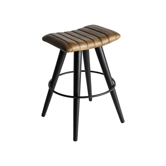 BEFAUX STOOL