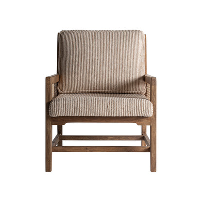 ROMARAND SESSEL