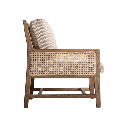 ROMARAND SESSEL