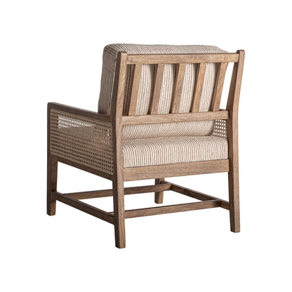 ROMARAND SESSEL