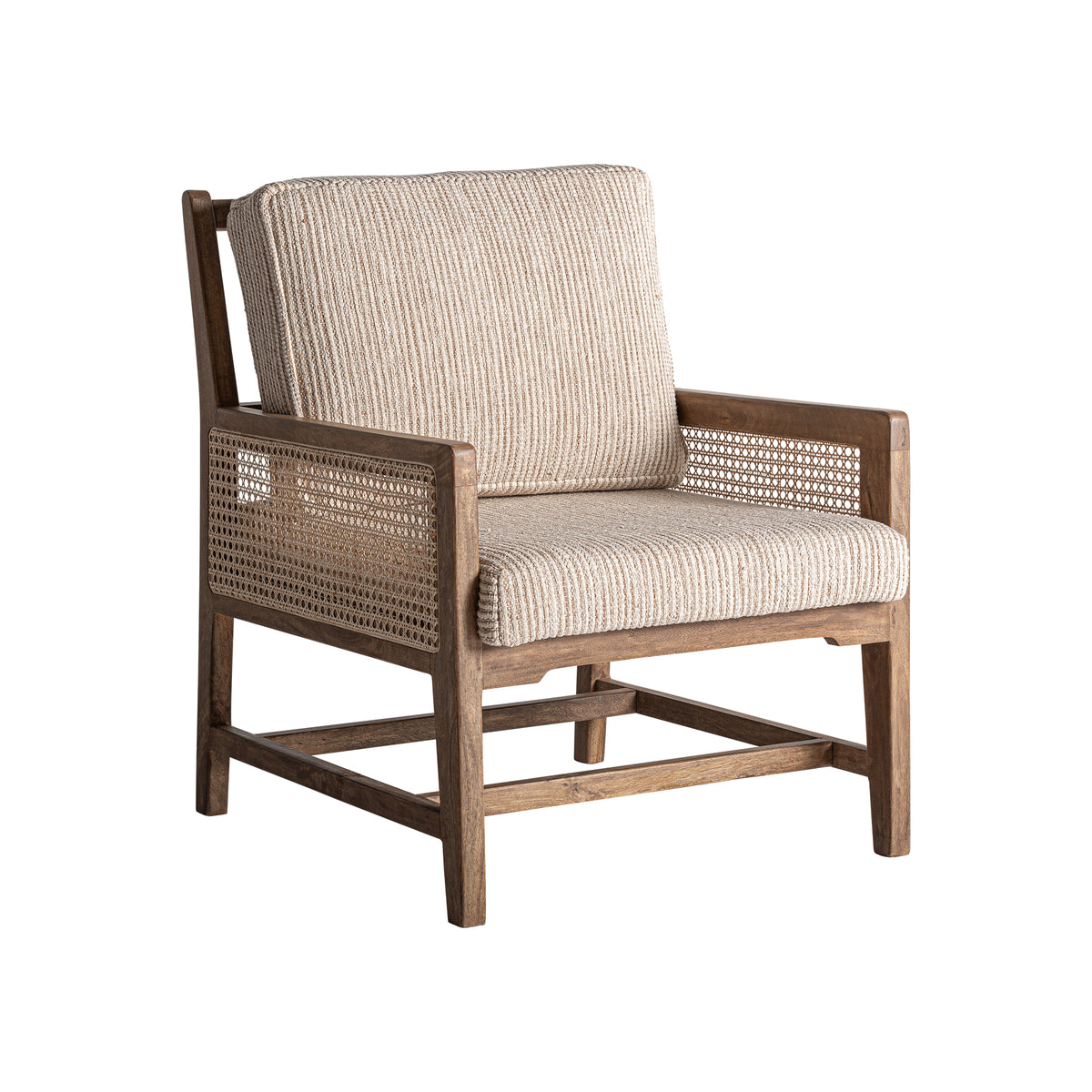 ROMARAND SESSEL