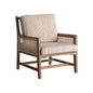 ROMARAND SESSEL