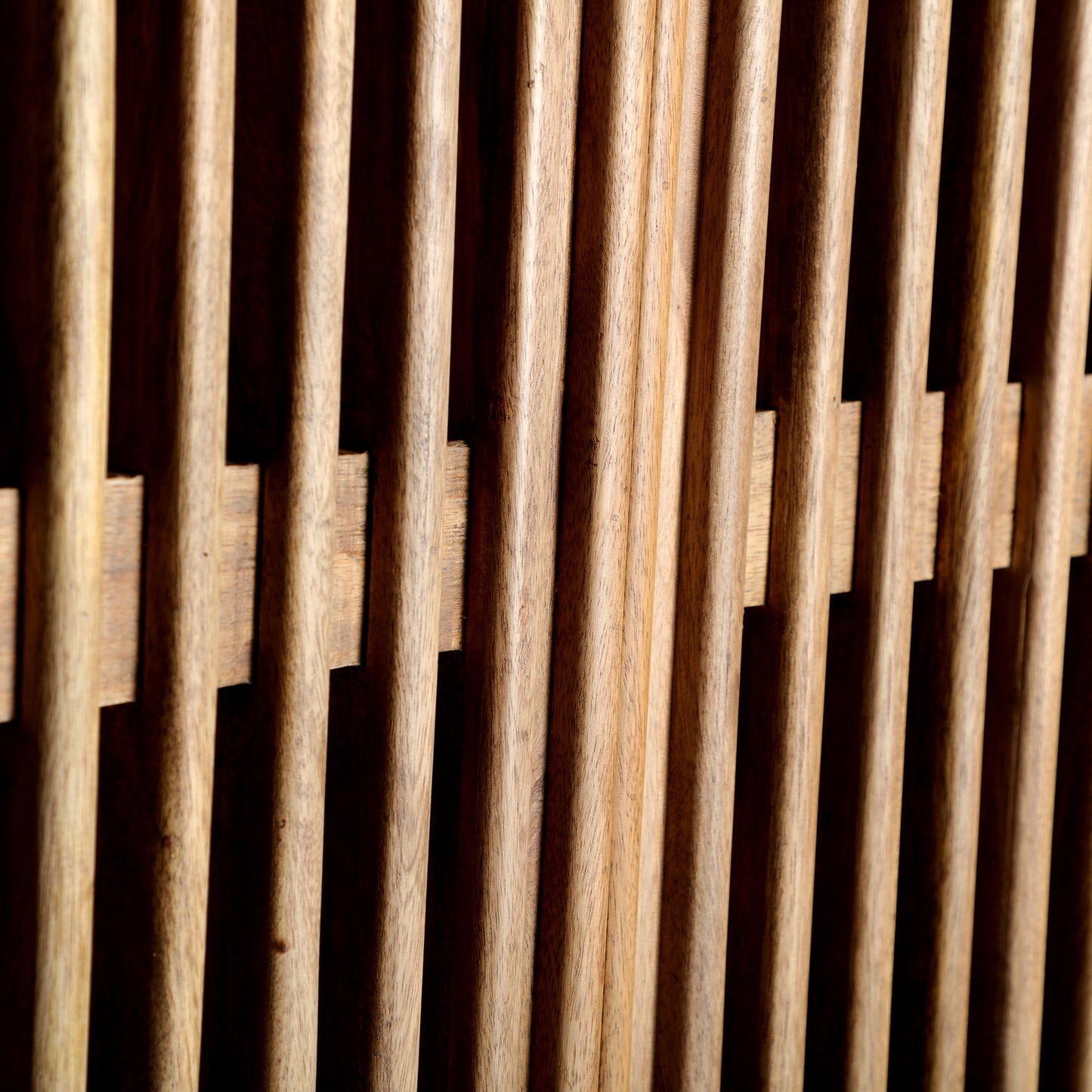 TREVOUX WARDROBE