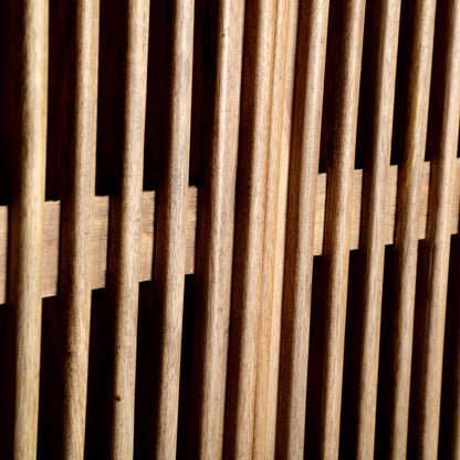 TREVOUX WARDROBE