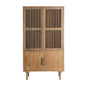 TREVOUX WARDROBE