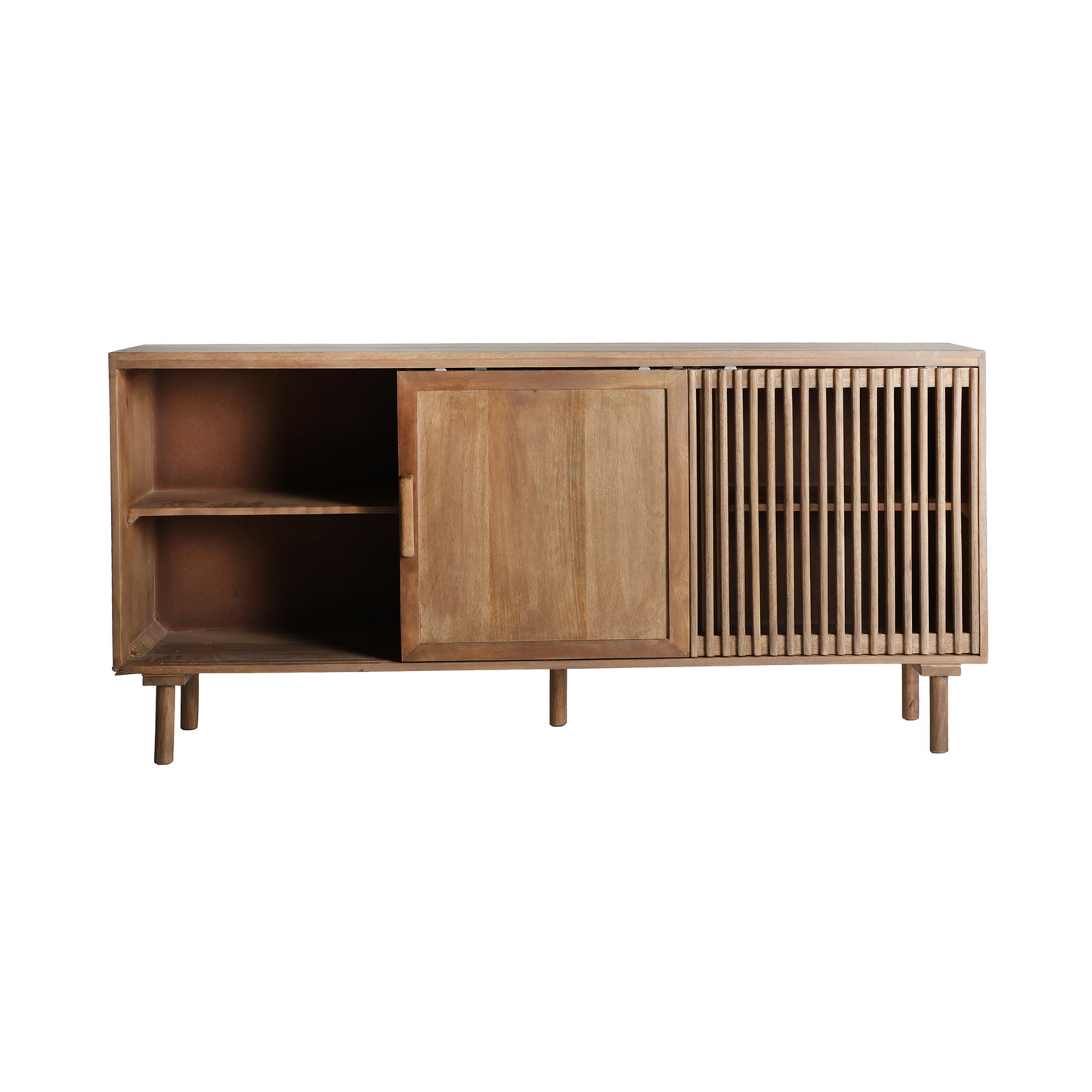 TREVOUX SIDEBOARD