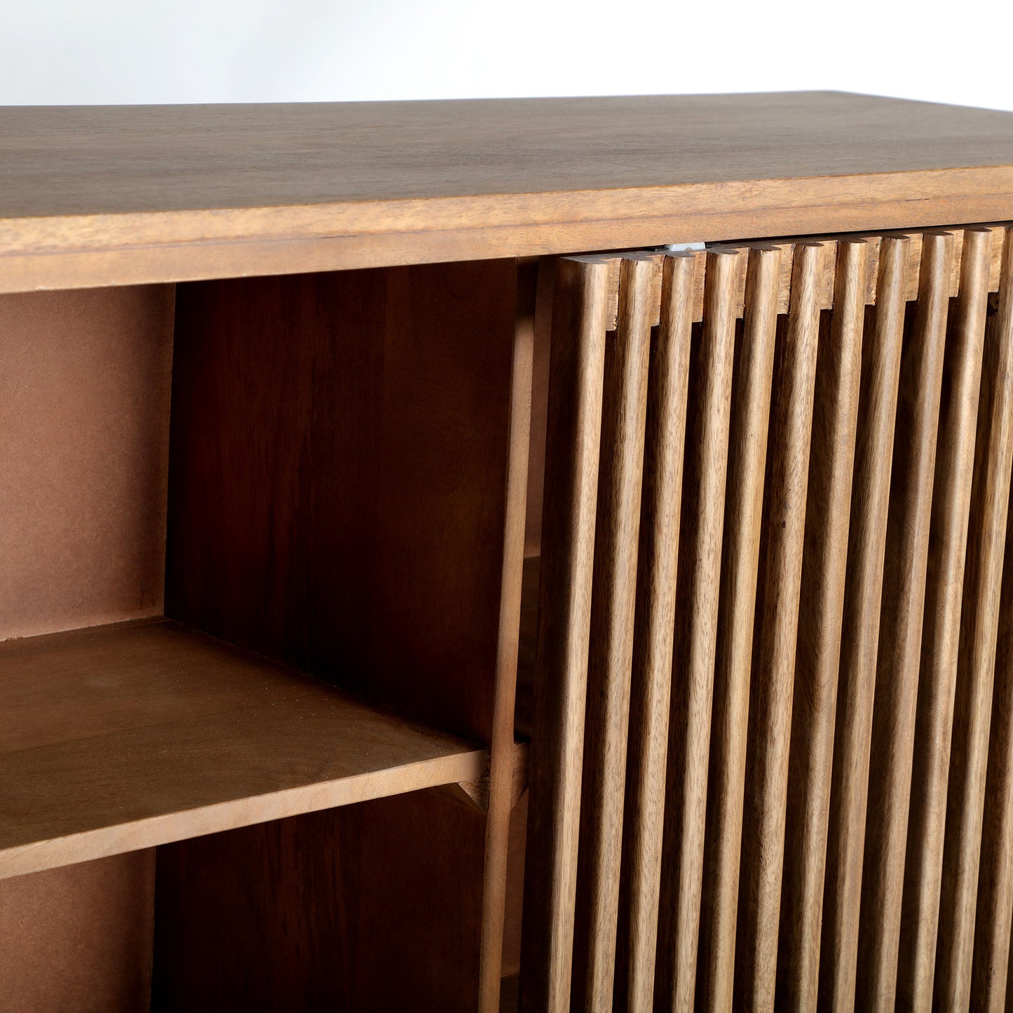 TREVOUX SIDEBOARD