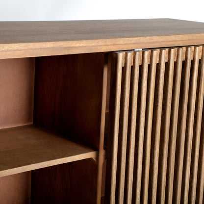TREVOUX SIDEBOARD