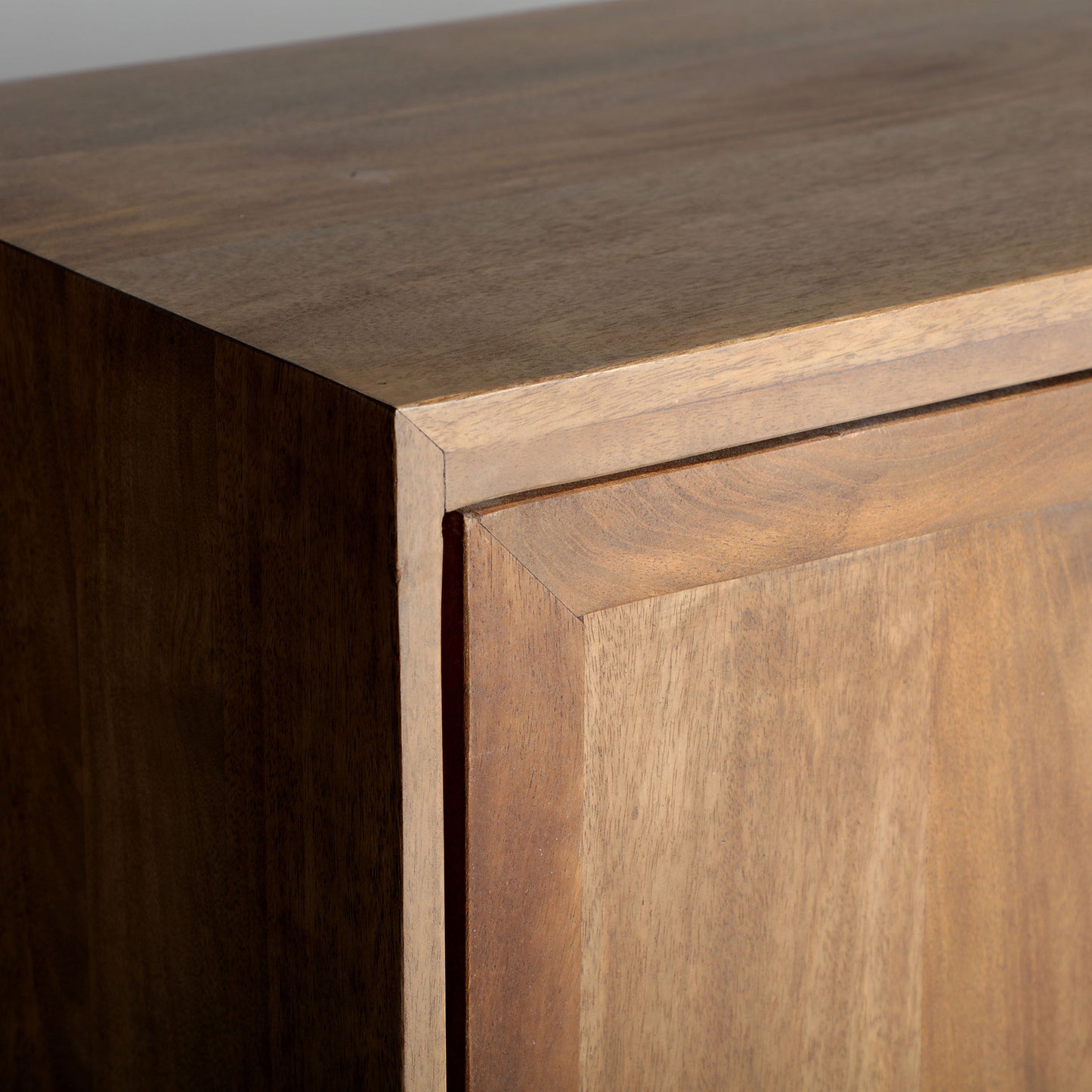 TREVOUX SIDEBOARD