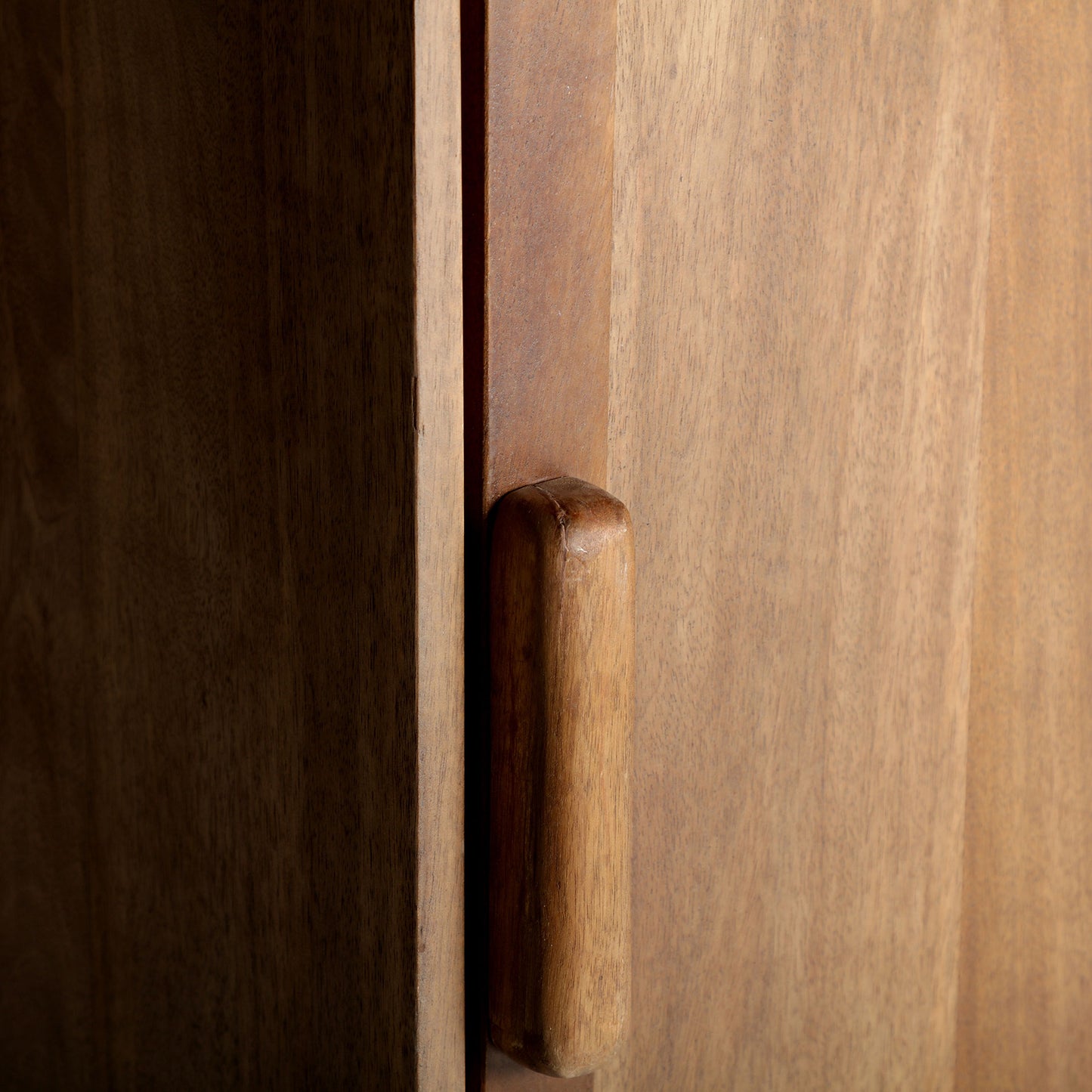 TREVOUX SIDEBOARD