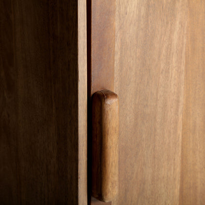 TREVOUX SIDEBOARD