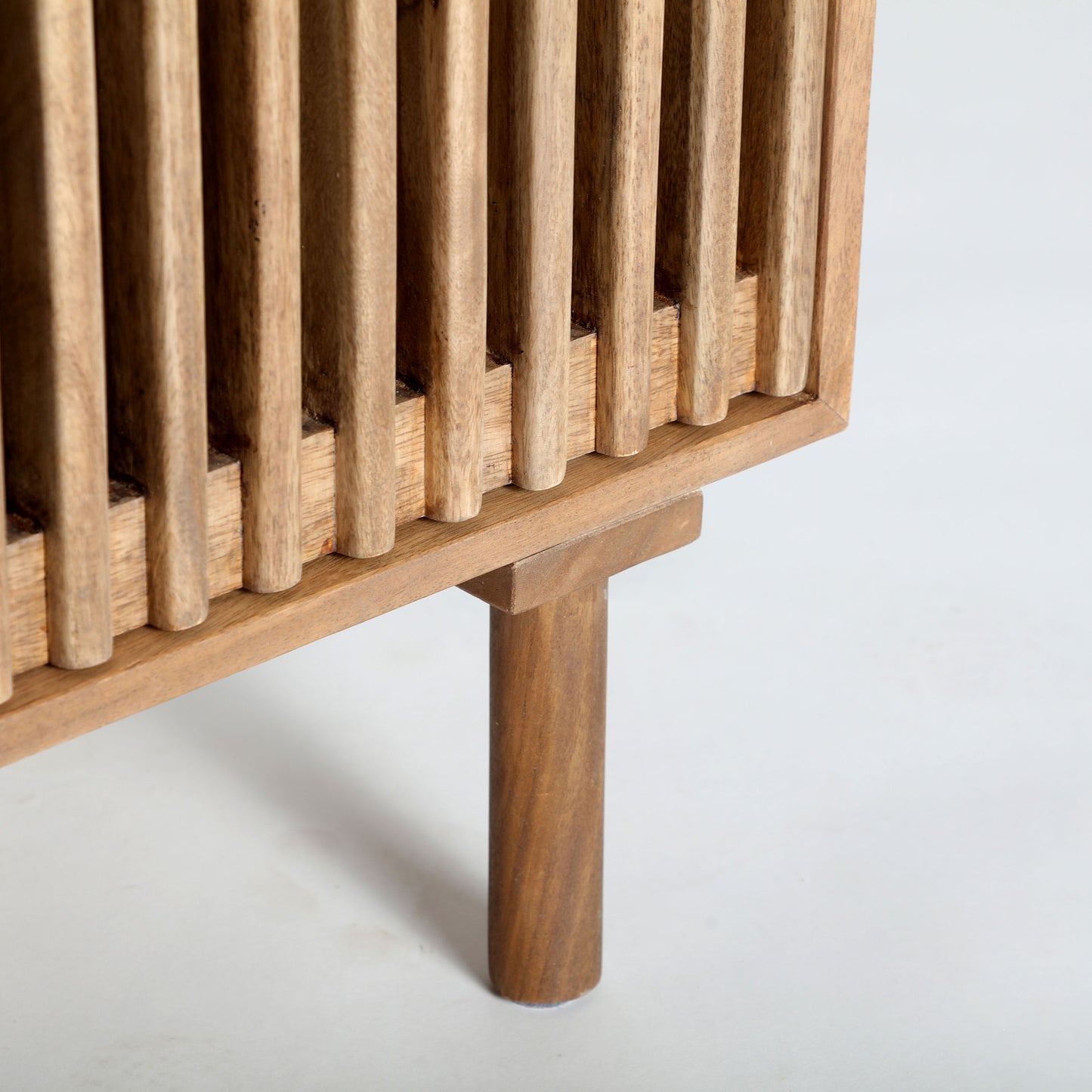 TREVOUX SIDEBOARD