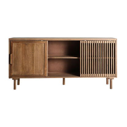 TREVOUX SIDEBOARD