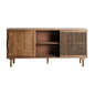 TREVOUX SIDEBOARD