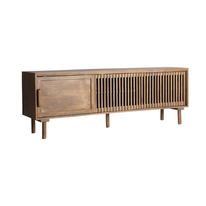 TREVOUX TV STAND
