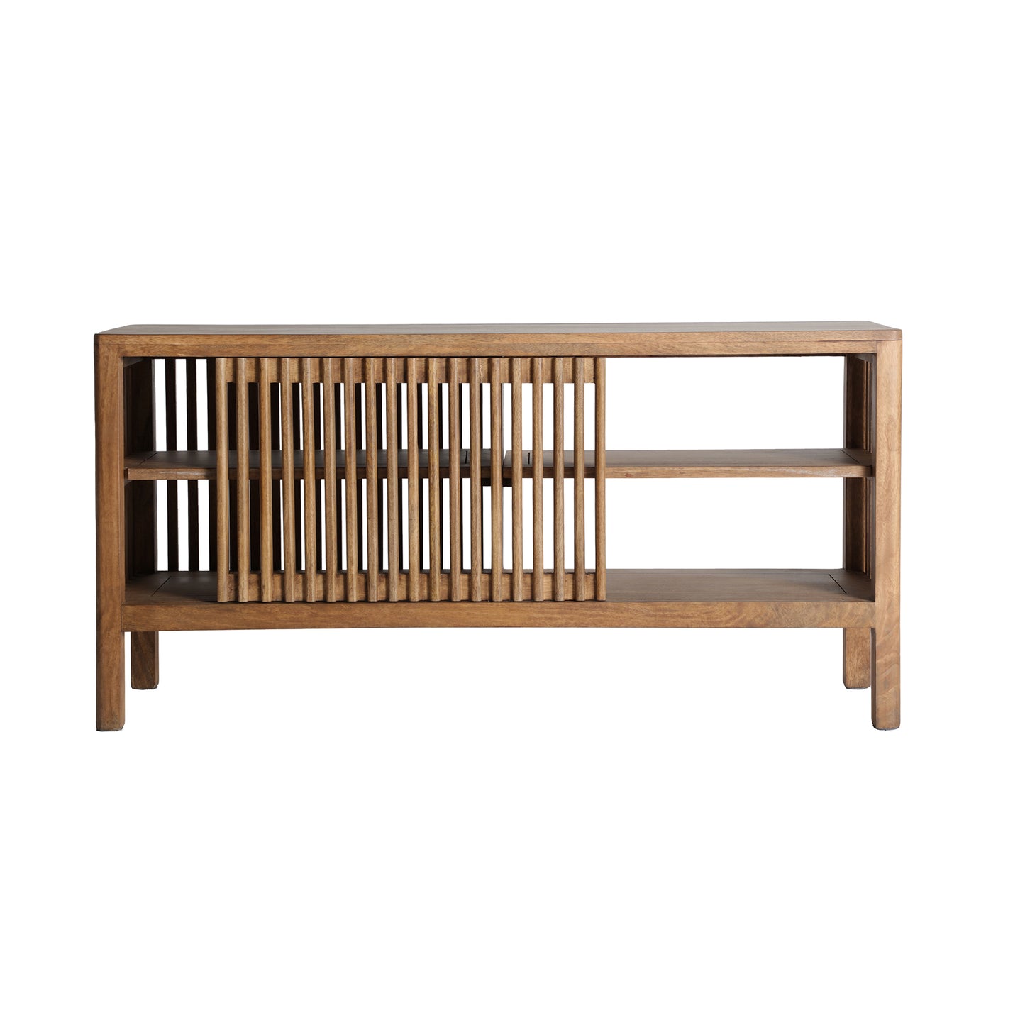 TREVOUX SIDEBOARD
