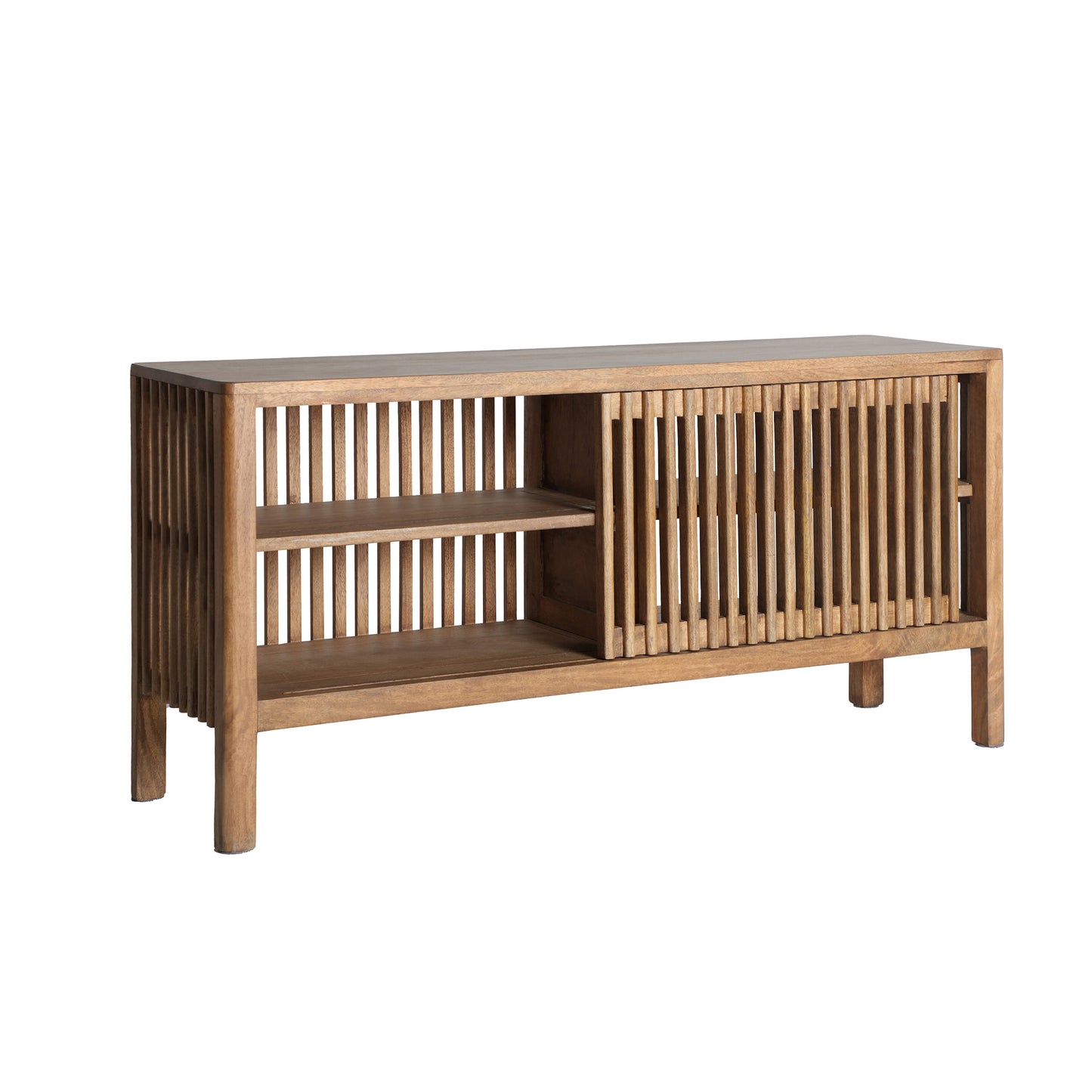 TREVOUX SIDEBOARD