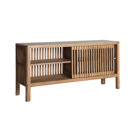 TREVOUX SIDEBOARD