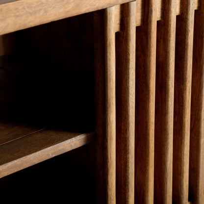 TREVOUX SIDEBOARD